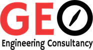 Land Surveyors Nepal | Geo Engineering Consultancy Nepal